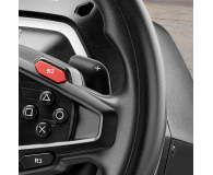 Thrustmaster T128 PS4 / PS5 / PC - 1082928 - zdjęcie 7